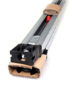 f3d498b12e82b0da210416b4c874d99b