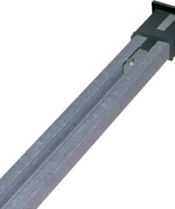 46c37c86b2c35ad27550d80b44395f8b