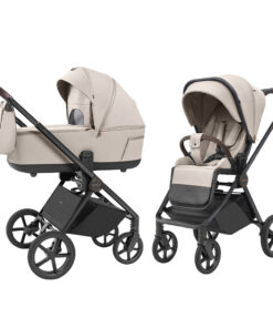 a504a669bfd7779442ce4c9ba1bdd3a9