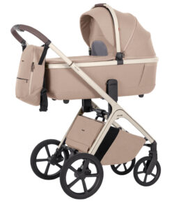 17acb029a9cfadd13cd8073ab711429b