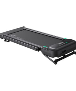 0522f42e1ff56525952c8f88413a136d