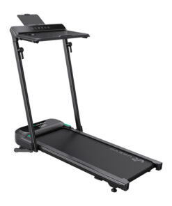 1b62e39d180b1a57434481754f950ee1