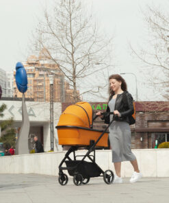 3216959668f0496118f6901ae4e0a1b7