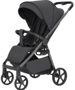 6a7906c49286e9060ba181ad5da9d557