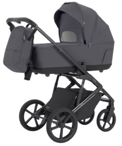 cf1a9f213c46e4f0454ec30baeb2f20c