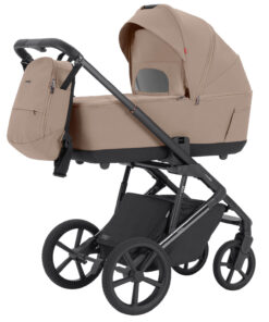 101a3ae4286b14150851746dcb75f17d