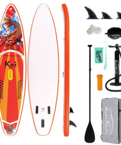 43f67e0dcade263d67c78b0e04d8fae6