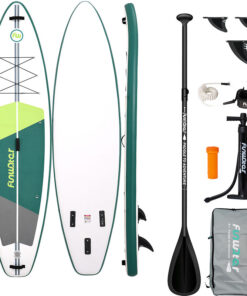 8b49351ef555fc89f83fc14490bff8fb