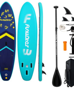 a946de752e0a521caed8166ddc596095