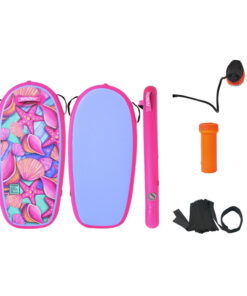 cbe756803df229f1a25616a2310f266d