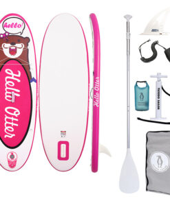 3d30e464b6d9bbb24d8f9e4c252a3e25