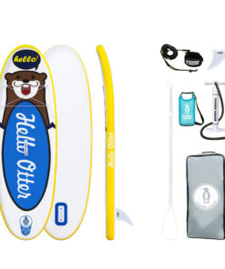 884639c44c2c30d830e75c29401809a1