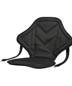 369dc4f297aa2ecd56c99f667f93e81e