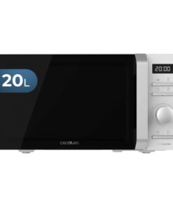 cff0a736a9bc549ace8d6993e64a2382