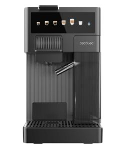 36d79696f5b810fafc7c1665c8fb0529