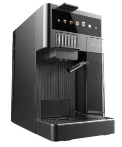 e99393b0aa0ec52b9f8e9e373a60820c