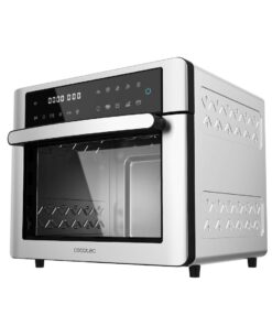 f439b864f70518066e327d18cbdfe40c