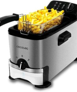 e81e2e301698d58616c12d39070b8320