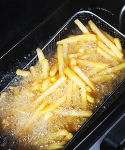 27419f46e0417af142aa8d0c8c9cffaf