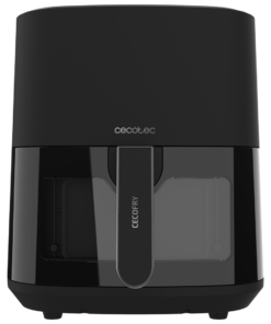 c3f51080c7858c8857d7c2d5fb4940a2