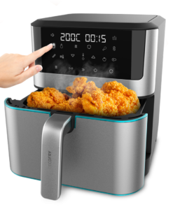 e9f82cf23f9ecbbd7cf9c224f8d376b7