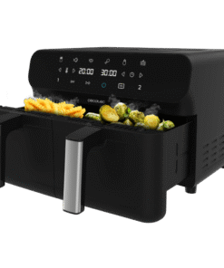 58354f325718a72bf0a1cd46b75c1c8b