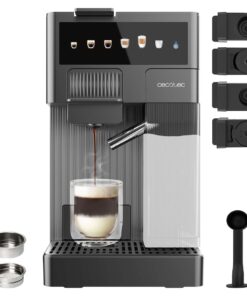 4e9764105e2dac6c06367cb322135f2c