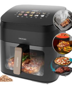 06d5aef5121b872f095f773ec0f21c6c