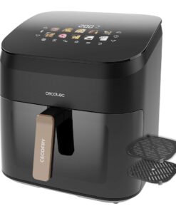 1b0cc1652f46c89af1dff79a213f8912