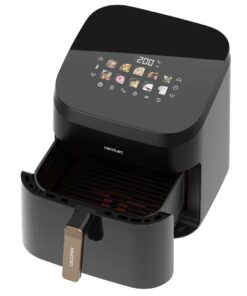 18496c9949d3e939db078b6bc388e938