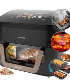 83b743bfa60ae897a43345a7b27d9361