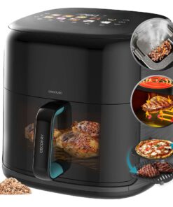 ed3d9b16955b674c33c6d3d9da6c9230