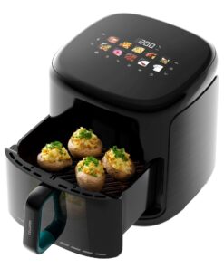 7221fa6664fbb3cea9fbd5675b1f7cef