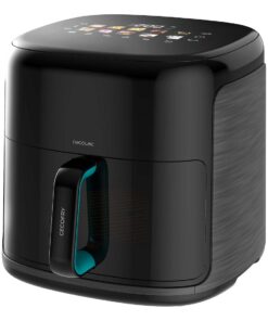 379e935b93e18c1508176090de86a79c