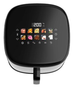 faede6fa39422b60d041c293253a1dd1