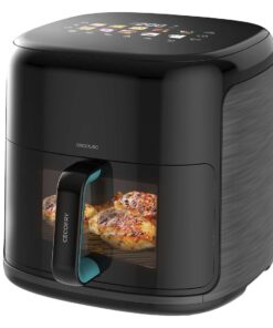 ae68471274878e01c69ebbbbcd33cae5