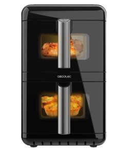 2c9df87e5c2526ac1b370ab5d2606736