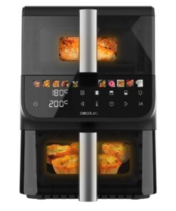 f453c423cab9af99e5a5bcdd59548efb