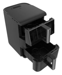 bbfeaf3e5ef2ed4387ad431c4eb41df7