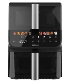 714e7dfef2c97a6f16ee9a7dcc7ebd01