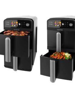 01ee64cedf9c5422a6405c029993b9ee