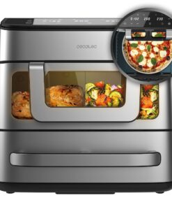 8e5f06e103e343fbfdab7cf7168aab53