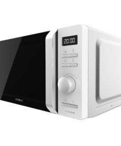 1229cbbf279da80627727209f3027395