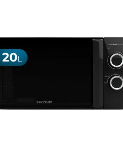 689761056abfbdca0dc601b20bdad3b7