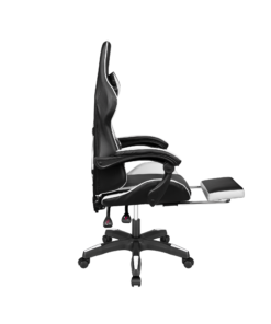 dae68c150565c60de130c971b9bb08f0