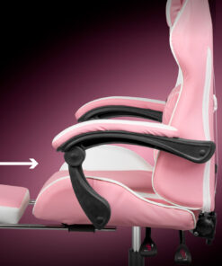 85f8d13abf51d44c8972f6af62799d0f