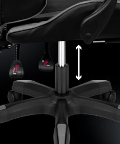 362b6b3e2ec1c825e2b716abd8eaa86e