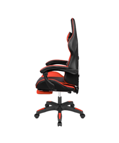 ac19a79f3c13ef7439d0f00d8d76066f