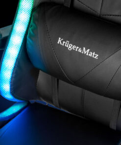 3ecaa46f3f3ad66a3621ed1aac629125