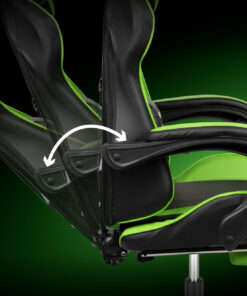 ba953d93291a10ccdbf56fd0b6ead29c